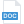 File icon