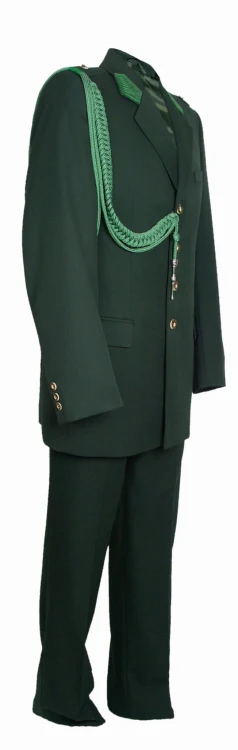 Myśliwy Mundur wyjściowy 1.jpg