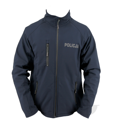 po1.PNG