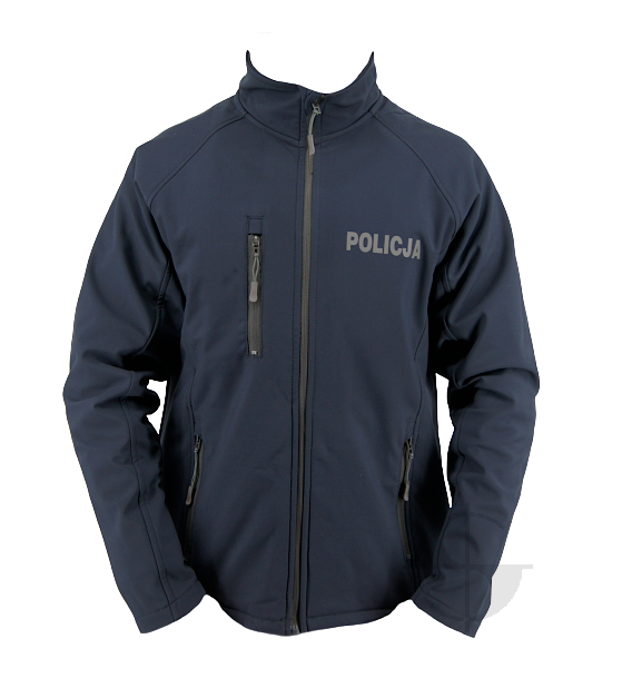 po1.PNG