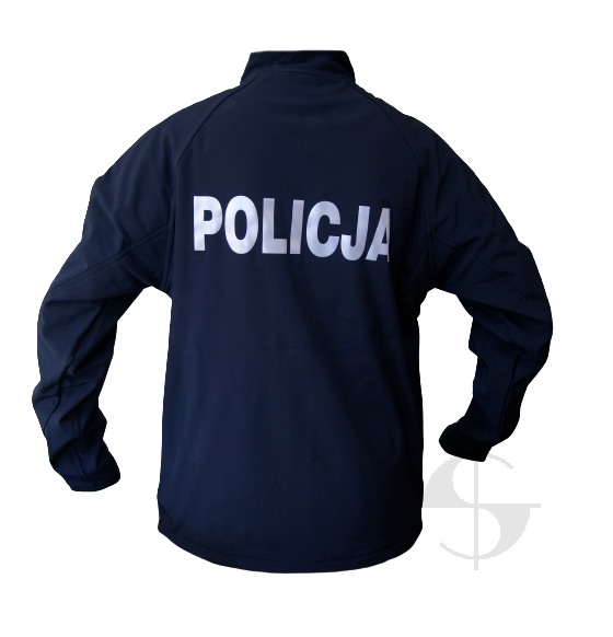 po2.PNG
