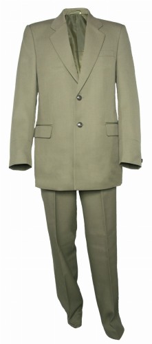 Leśnik Mundur wyjściowy 1.jpg