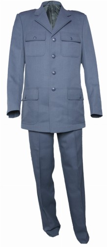 mundur SW męski 1.jpg
