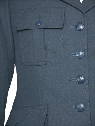 mundur SW damski 2.jpg