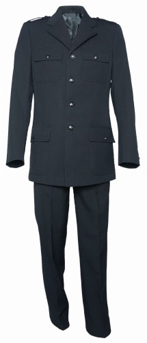 mundur męski 1.jpg