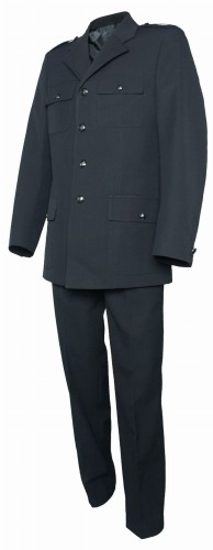 mundur męski 2.jpg
