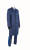 po2.PNG