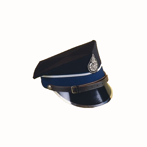 500px_rogatywka_galon.png