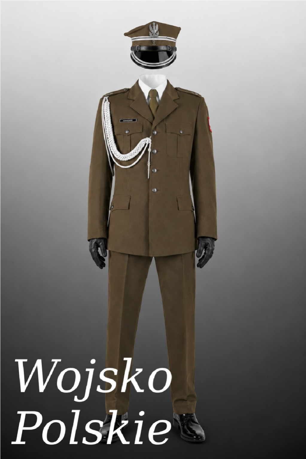 Wojsko