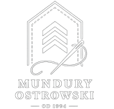 Mundury Ostrowski - strona główna