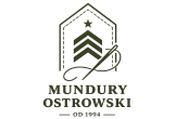 Mundury Ostrowski - strona główna
