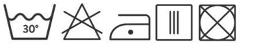 praniowka